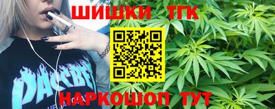 mdpv Гай