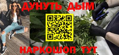 mdpv Гай