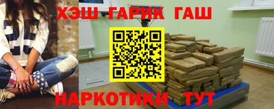 mdpv Гай